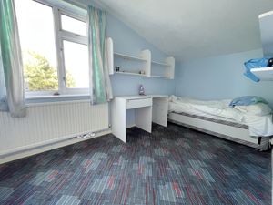 LAMMAS WAY- click for photo gallery